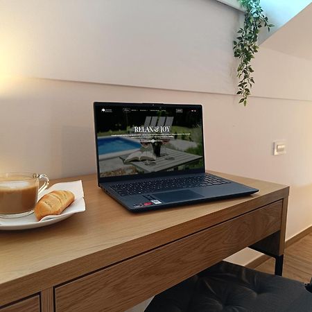 Old Town Zagreb Airport Hotel Velika Gorica Exterior photo