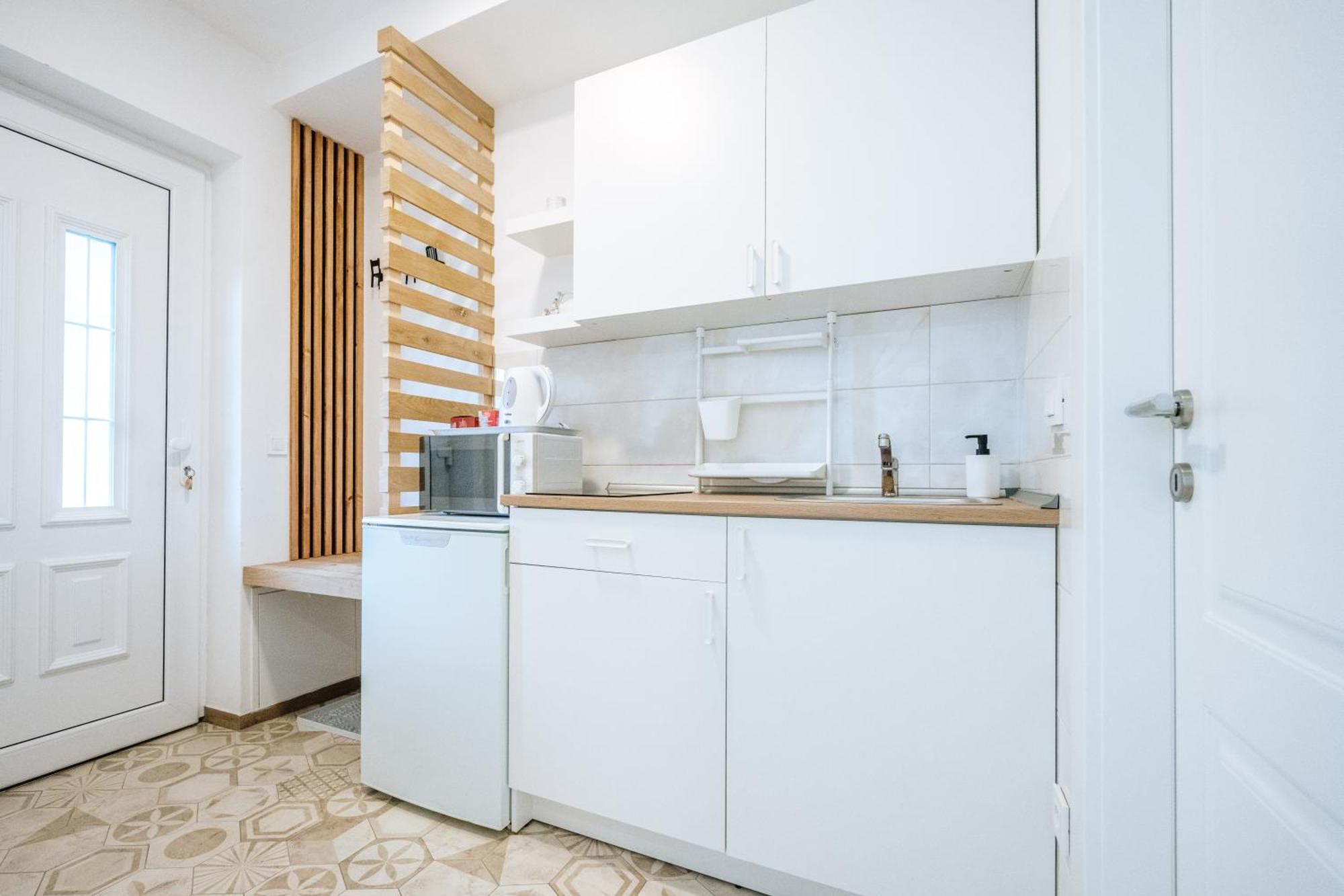 Old Town Zagreb Airport Hotel Velika Gorica Room photo